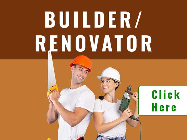 Information On Builder Or Renovator Waste Removal Service
