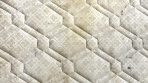 Look for sagging, lumps, and visible indentations for clear indicators that your mattress is past its prime. 