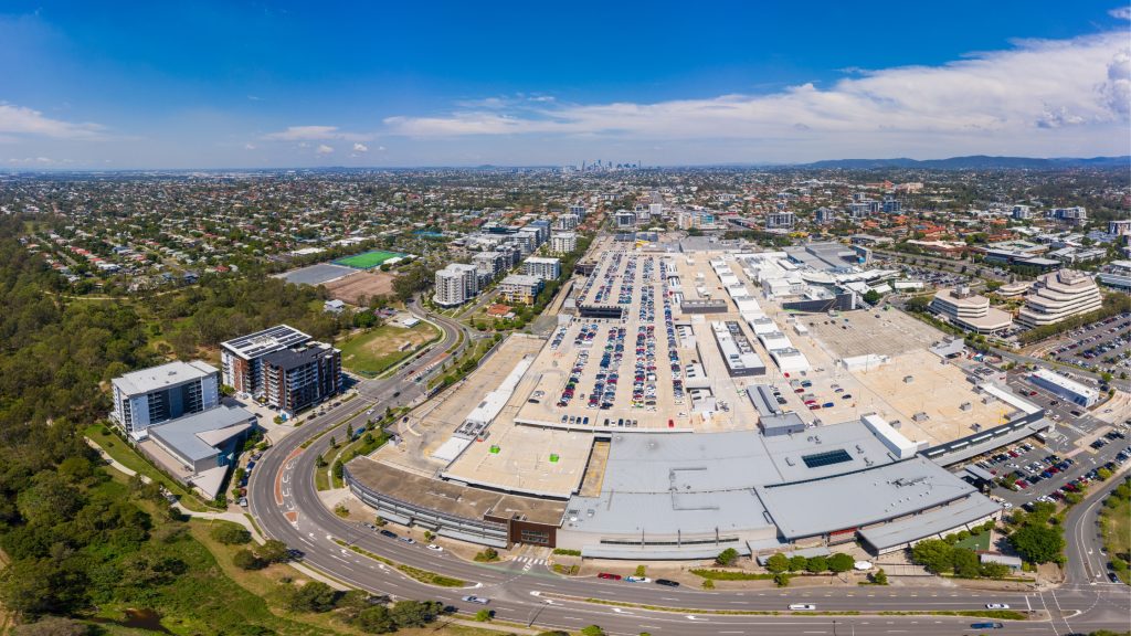 Rubbish Removal Chermside